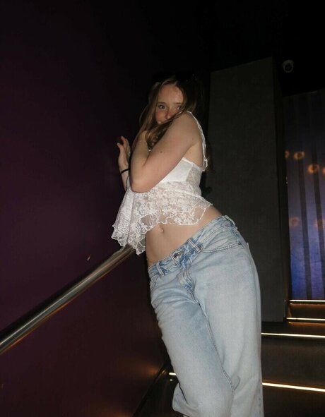 Madeleine b123 hd actress gallery