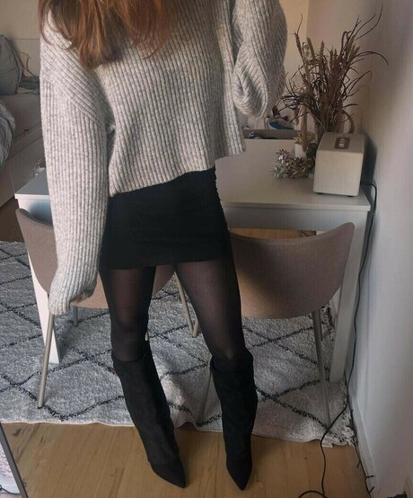 Madeleine b123 pretty pornstar photos