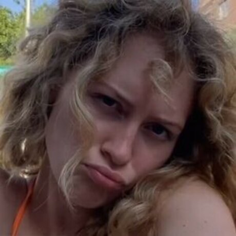 Kenzierae star erotic archive