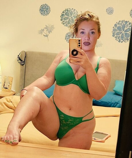 Erika Beverly thumbnail