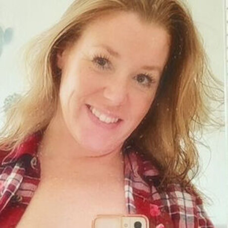 Erika Beverly model pretty gallery