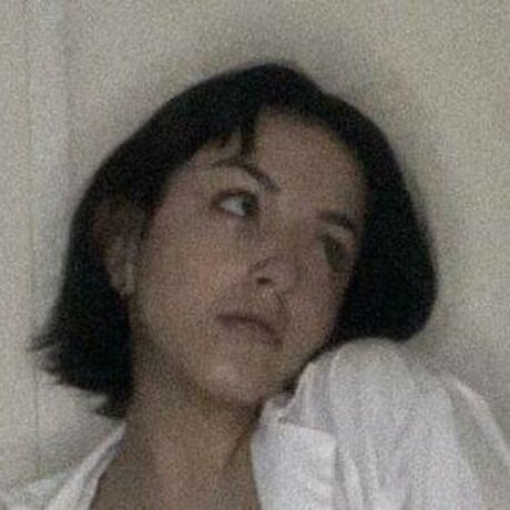 nektareeaki model sexy pics