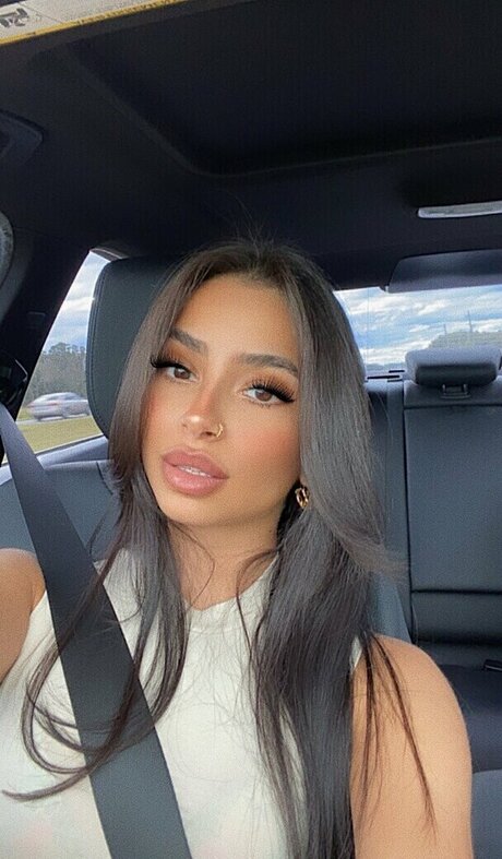 Seniaax3 nude star pictures