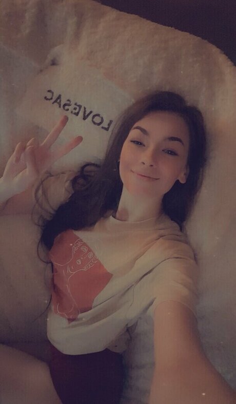 nic2hardo model best photos