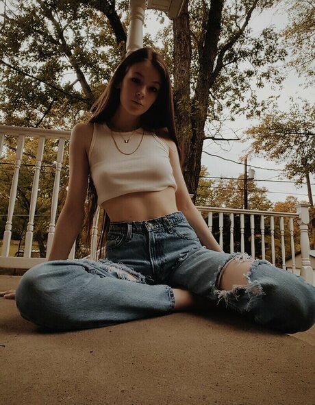 nic2hardo star high quality photo