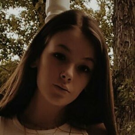 nic2hardo high quality model img