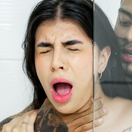 Jessica Osorio sexy model pics