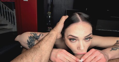 Lucia Rossi profile pic