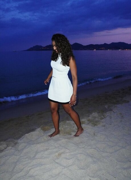 Deja Kelly top actress pictures