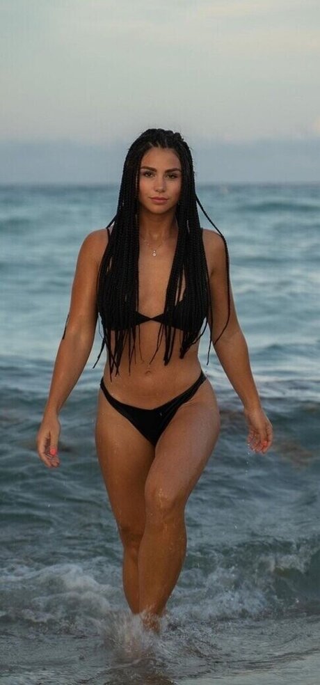 Jasmin Voigt pornstar nice gallery