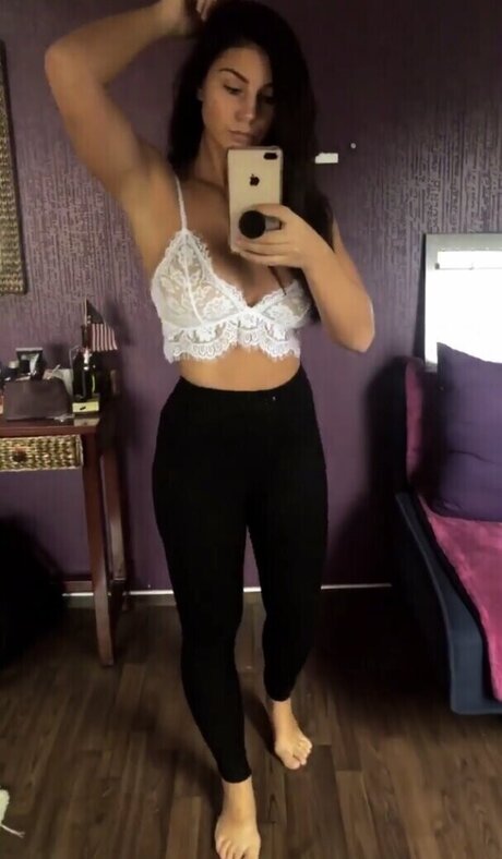 Jasmin Voigt sex pornstar photos