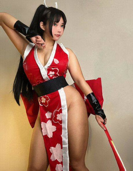 bokuno purin star pornographic archive