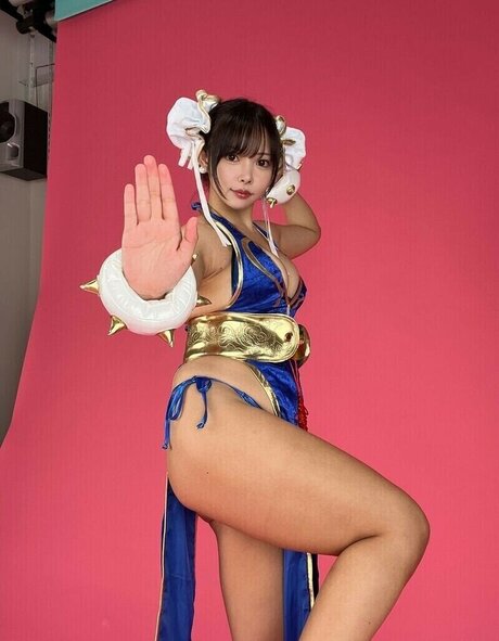 bokuno purin thumbnail