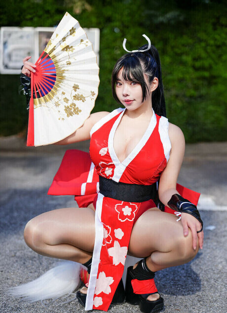 bokuno purin nude actress pictures