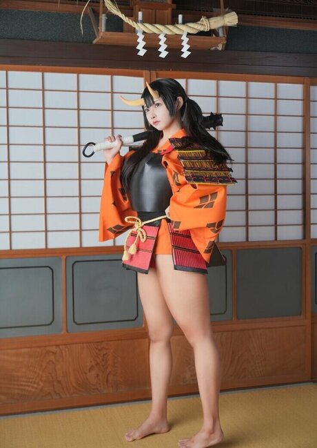 bokuno purin pornstar sex archive