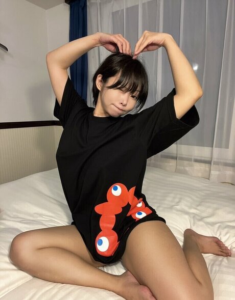 bokuno purin pornstar xxx pic