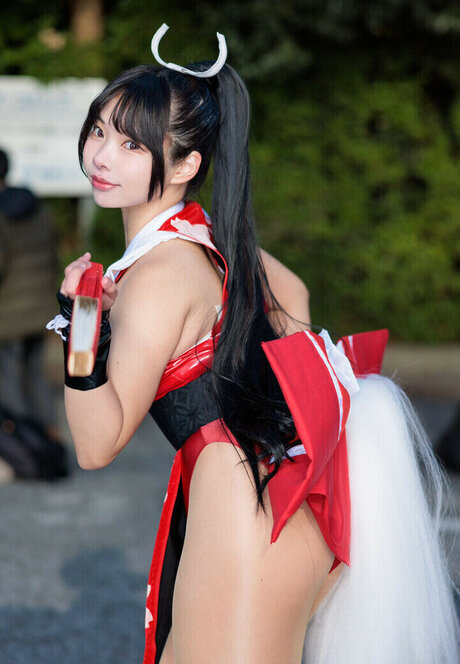 bokuno purin pretty actress pics