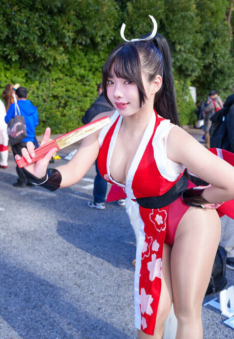 bokuno purin hd actress image