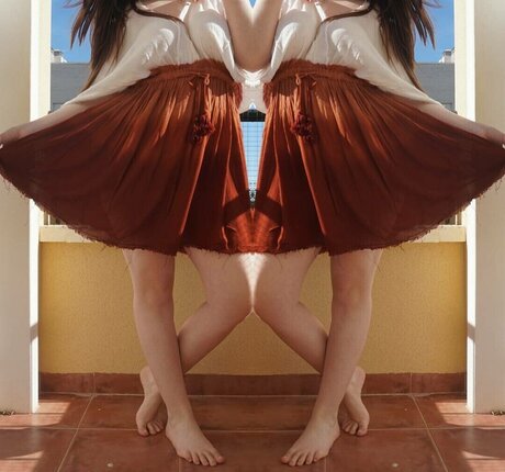 sugussusana star naked pics