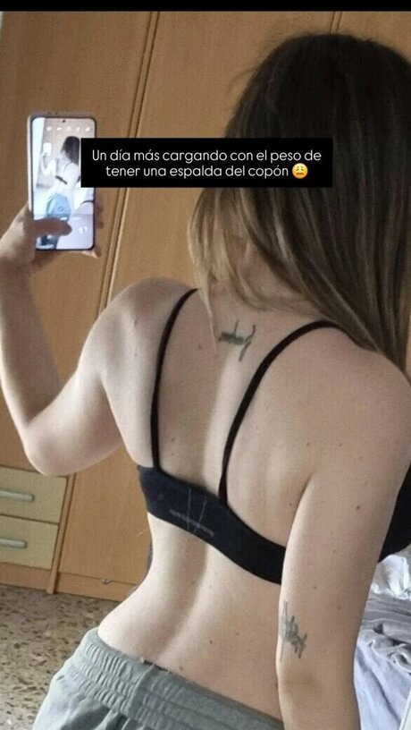 sugussusana pornstar xxx img