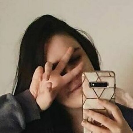 sugussusana art pornstar photos