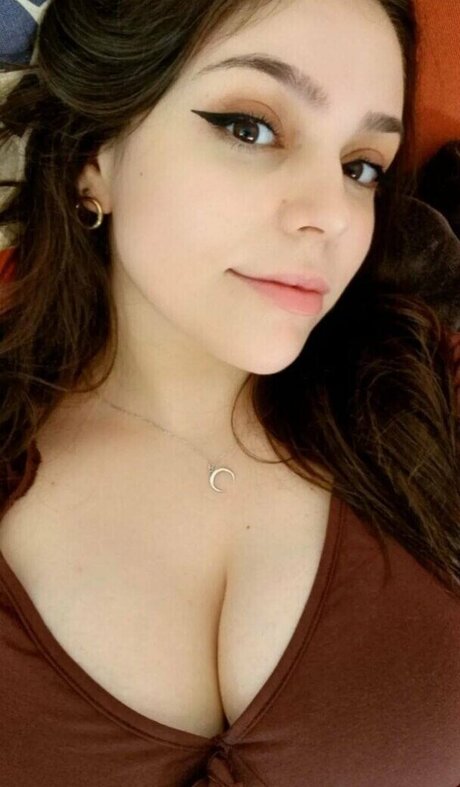 sugussusana star hd photo