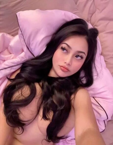 noonzspt xxx star gallery