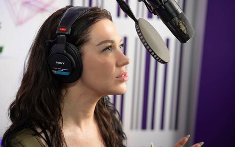 Tawny Platis model porn images