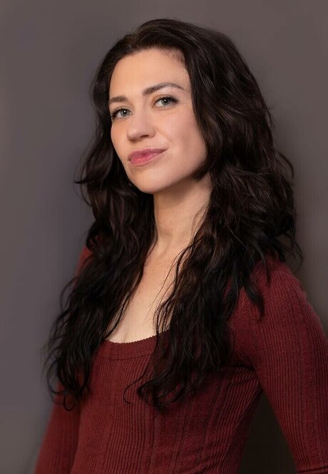 Tawny Platis art star images