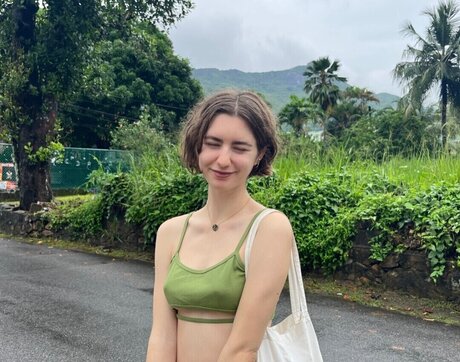 gay slave onlyfans sex photo