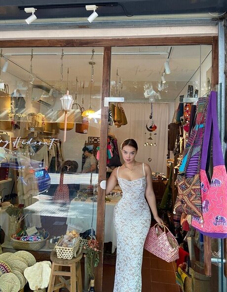 Alibaby131 pornstar best archive