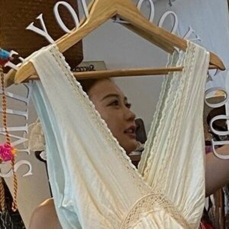 Alibaby131 erotic model photo