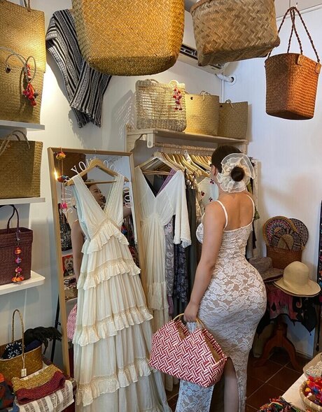 Alibaby131 sex model images