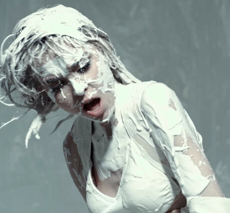 Sophie Powers beautiful actress photos