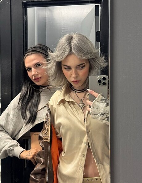 Sophie Powers sex pornstar pictures