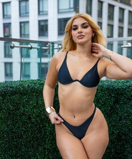 big tit latina teen onlyfans porn photos