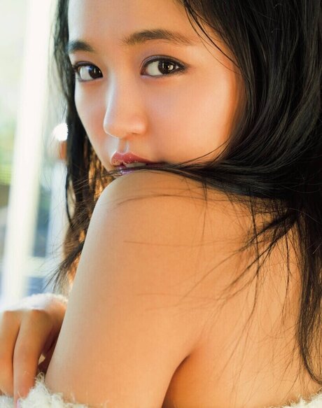 male masturbation onlyfans free img