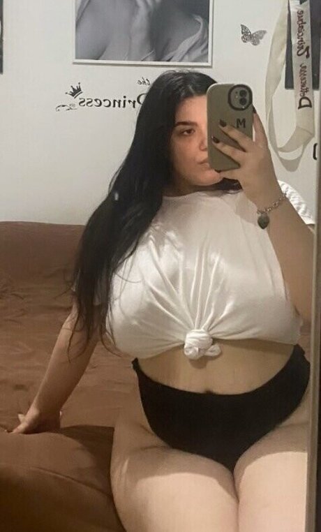 Marzia Maria Pia Maiorano perfect actress galleries