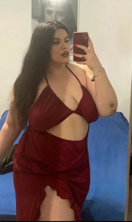 Marzia Maria Pia Maiorano pornstar naked photos