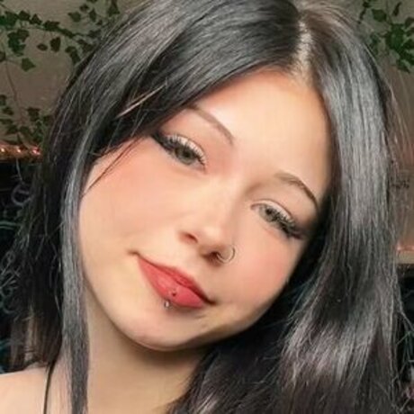 xoscarlettx free actress pic