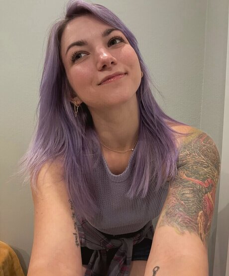 SeeCatPlay nice pornstar photos