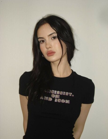 chr1swave model sex pic