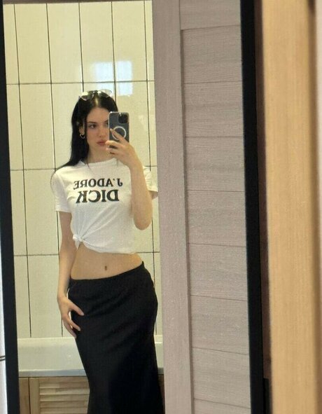 chr1swave star pretty pictures