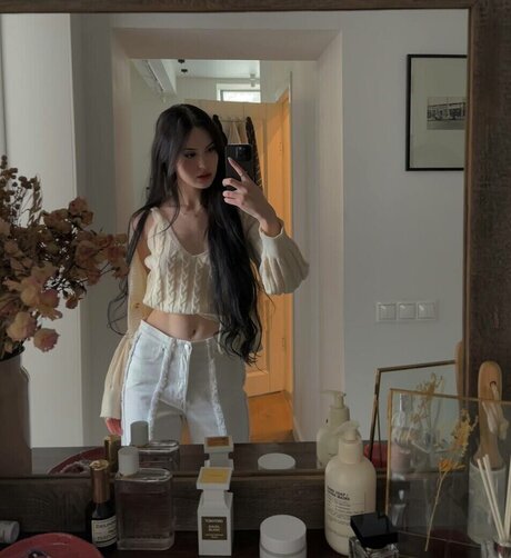 chr1swave exclusive pornstar pics