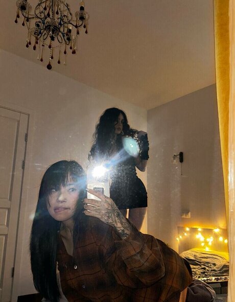 chr1swave best pornstar gallery