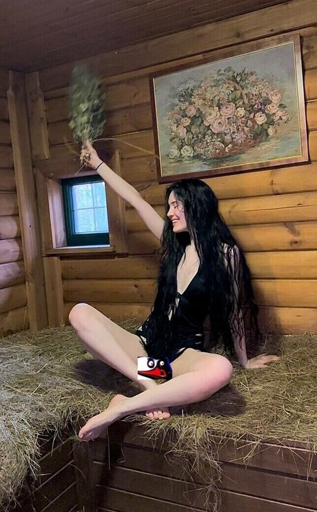 chr1swave top model archive