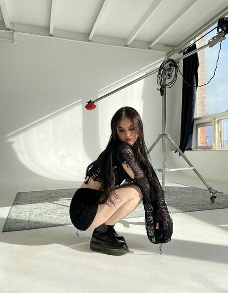 chr1swave pornstar best pic