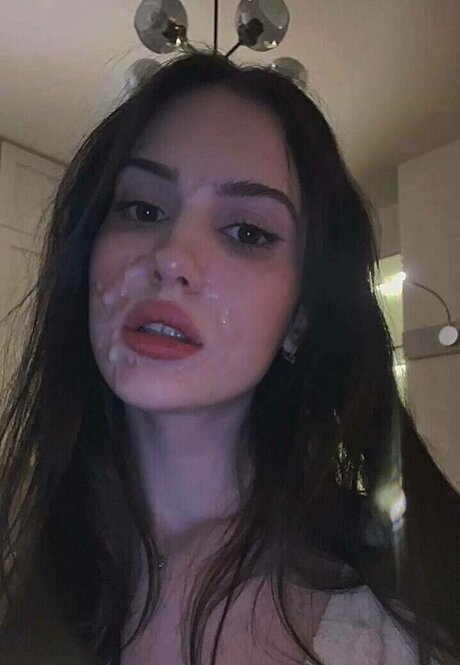 chr1swave model xxx galleries