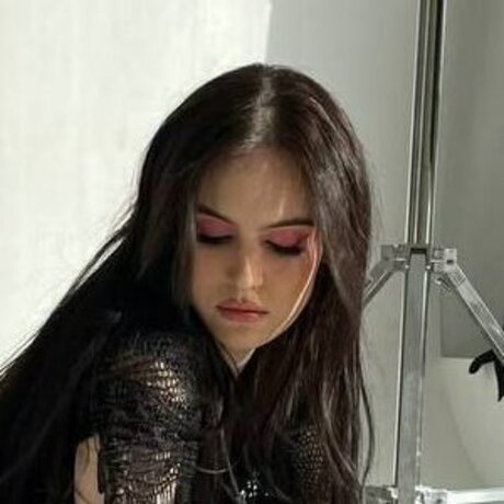 chr1swave star nice gallery