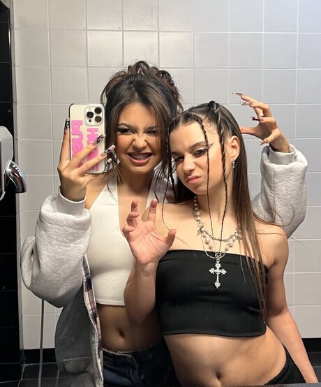 Leytink hd actress picture